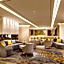 Radisson Ningbo Beilun