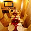 Hi Boutique Hotel