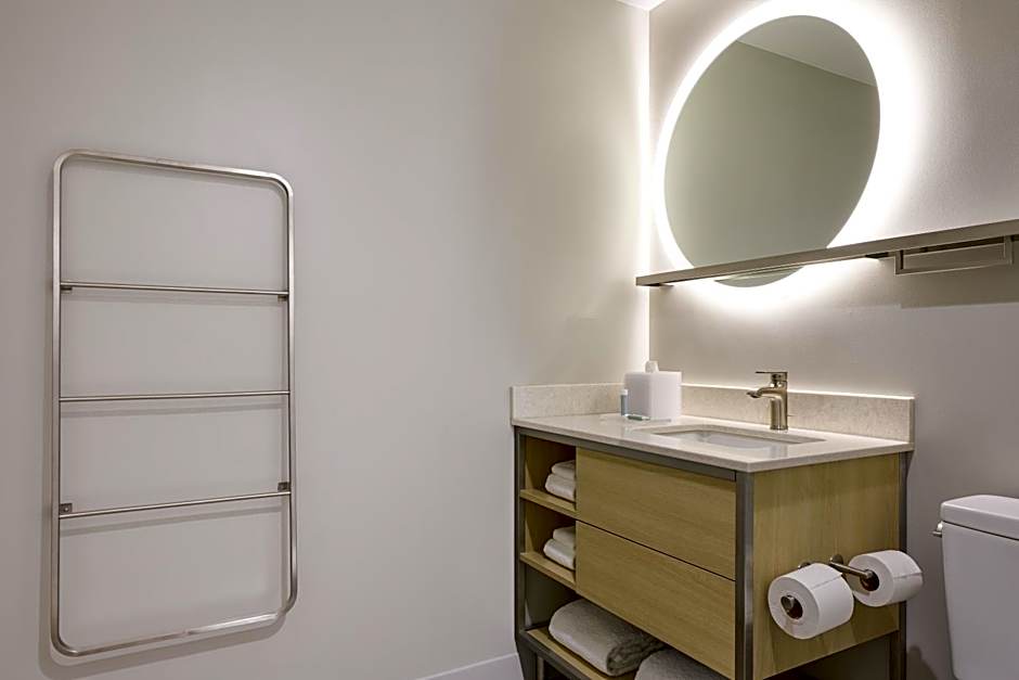TownePlace Suites by Marriott Avon Vail Valley