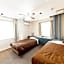 Reco Hotel Mikuni