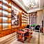 Vienna Hotel Zhejiang Ningbo Ninghai Branch