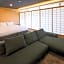 Hotel Muso