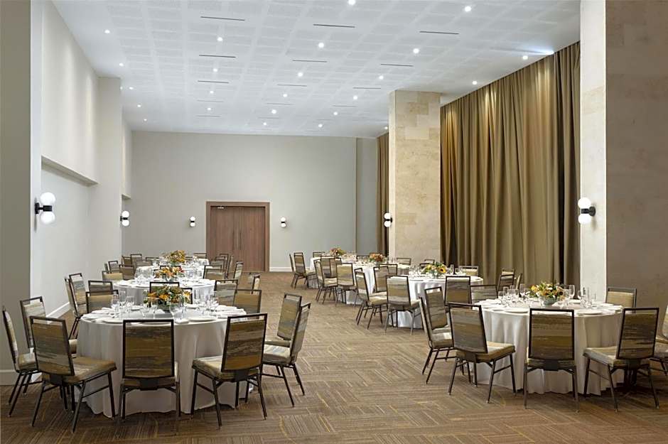 Hilton Garden Inn La Romana