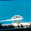 Lures Hotel