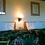America Value Inn Mexico