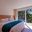 Live Hotel Boutique (Adults only)