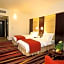 Nehal By Bin Majid Hotels & Resorts