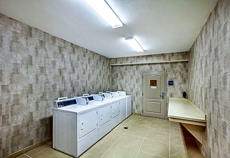 Homewood Suites By Hilton Waco