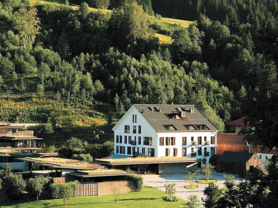 Wiesergut