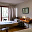 Zongororo Mountain Lodge