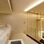 Kahlua Hotel & Suites