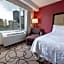 Holiday Inn Montreal Centre Ville Downtown By IHG
