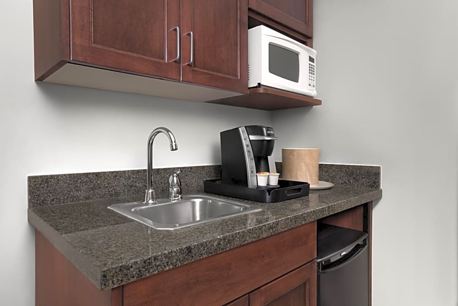 Holiday Inn Durango Downtown By IHG