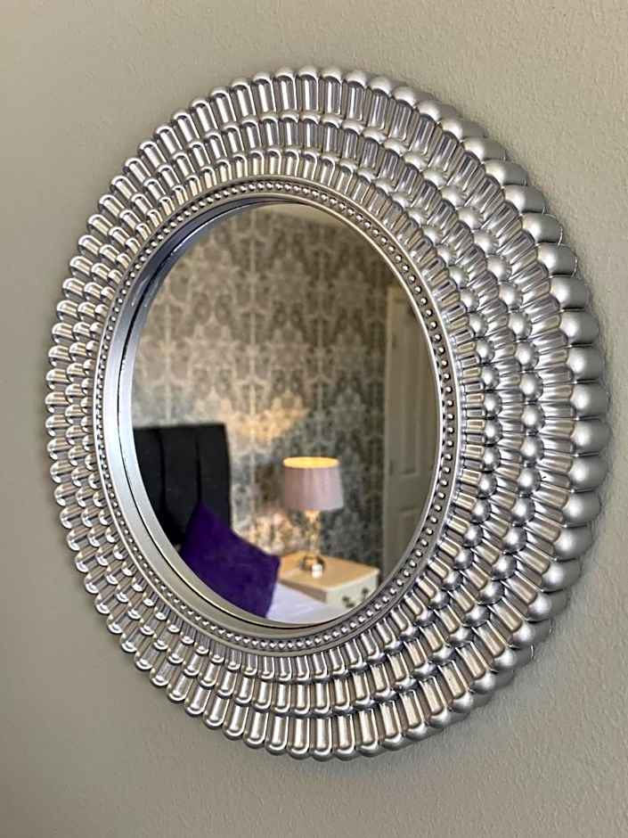 Number 34 Bed and Breakfast York