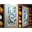 Sukayu Onsen Hakkoda Hotel - Vacation STAY 66848v