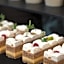 Effect Grand Victoria Hotel - Ultra All Inclusive