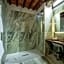 Ultimo Mulino Country Hotel