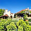 Rancho Caymus Inn