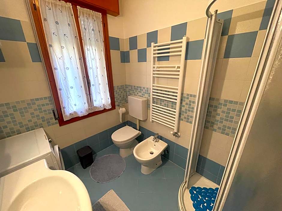 Appartamento Palma - Agenzia Cocal