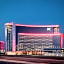 Choctaw Casino & Resort, Durant