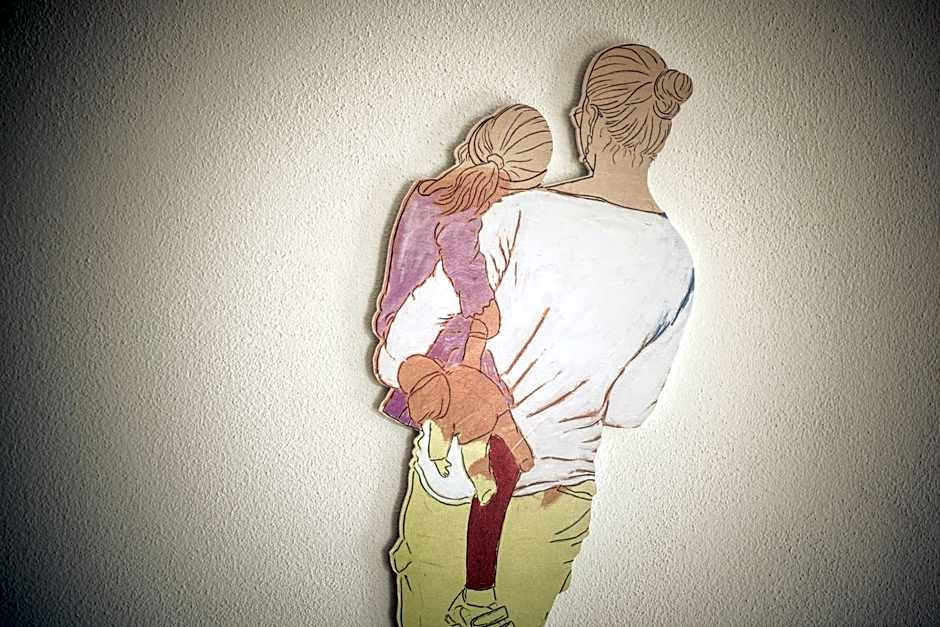 MALAT Weingut und Hotel