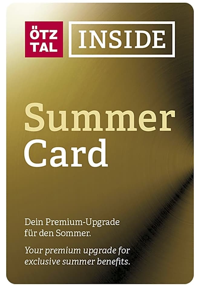 Hotel Sportpension Carinthia