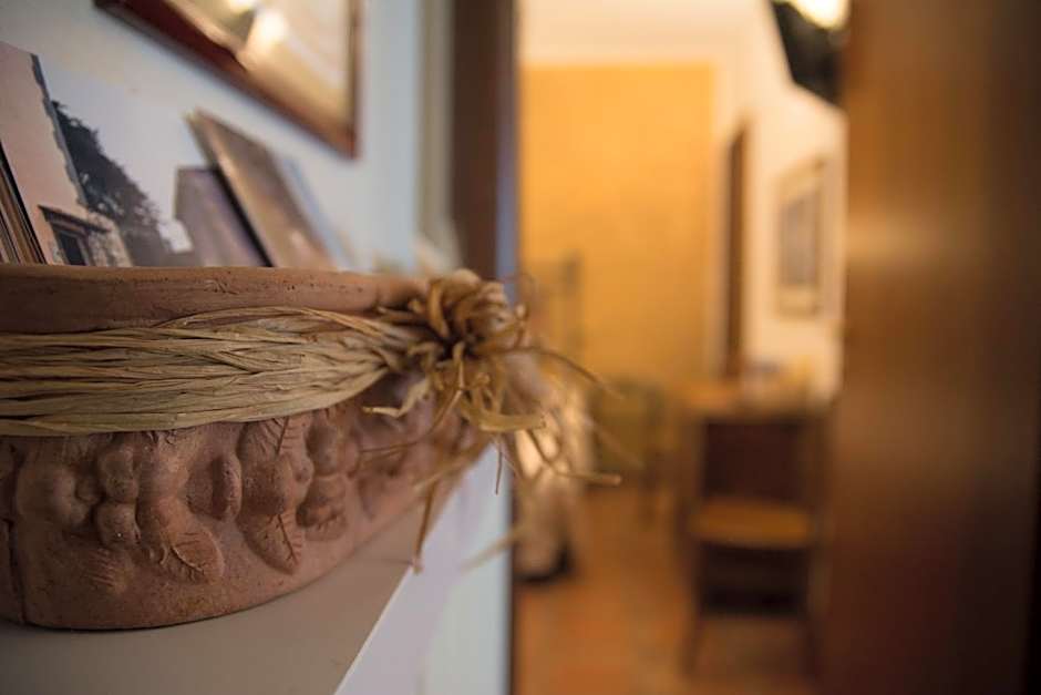 Locanda dell'Arcangelo