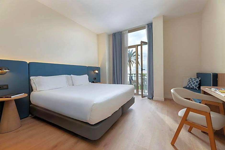 Sercotel Kalma Sitges