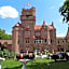 Schloß Altenhausen