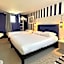 ibis Styles Quiberon Centre
