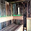 Hostellerie du Peiffeschof - The Originals Relais