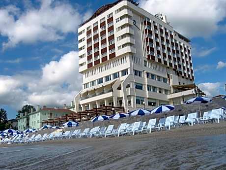 İğneada Resort Hotel & SPA