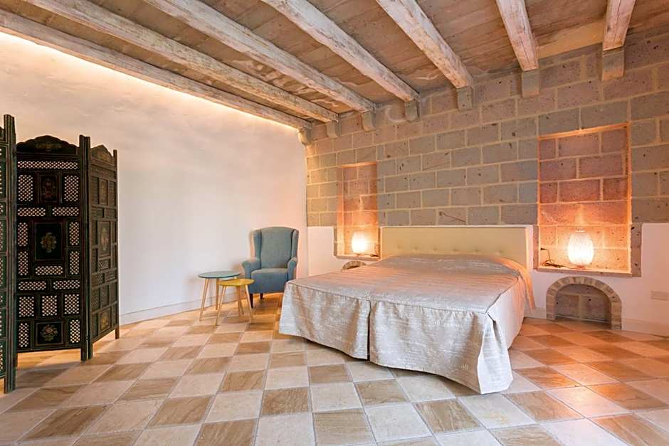 La Petite Maison