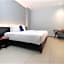 Hotel Youstay Semarang by Sinergi
