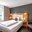 PLAZA INN Stuttgart-Filderstadt
