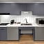Homewood Suites by Hilton Grand Prairie at EpicCentral