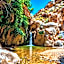 Auberge la belle vue dades