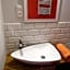 Good Time Aparthotel