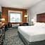 Holiday Inn Express Hotel & Suites 1000 Islands - Gananoque By IHG