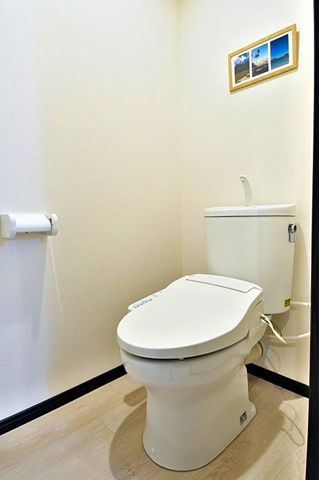 KOHALA HOTEL - Vacation STAY 11650v