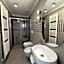 Hotel Centrale Byron