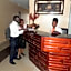 Kk Trust Hotel