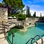 La Bastide De Marie