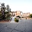 Kallinos Boutique Hotel