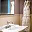 The Fifteen Keys Hotel