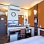 Toyoko Inn Kintetsu Nara Ekimae