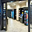 Marriott Philadelphia West