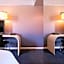Pullman Paris Montparnasse