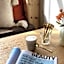 Agli Hotel