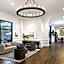 Hotel Winters